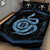 Destiny 2 Hunter 3D Quilt Set