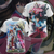 Sakura Wars Video Game 3D All Over Printed T-shirt Tank Top Zip Hoodie Pullover Hoodie Hawaiian Shirt Beach Shorts Jogger
