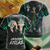 Bleach Kisuke Urahara Anime Manga 3D All Over Print T-shirt Tank Top Zip Hoodie Pullover Hoodie Hawaiian Shirt Beach Shorts Jogger