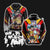 Dragon Ball New Unisex 3D Hoodie