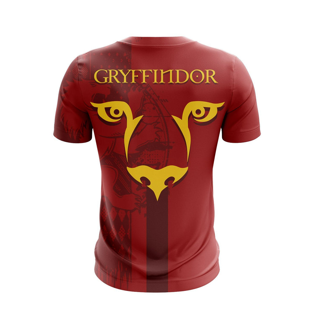 harry potter football jersey