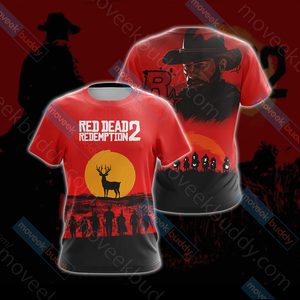 Products Tagged Anime Fan Page 22 Moveekbuddyshop - red dead redemption 2 shirt roblox