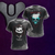 Destiny 2 - Your Light Fades Away Unisex 3D T-shirt