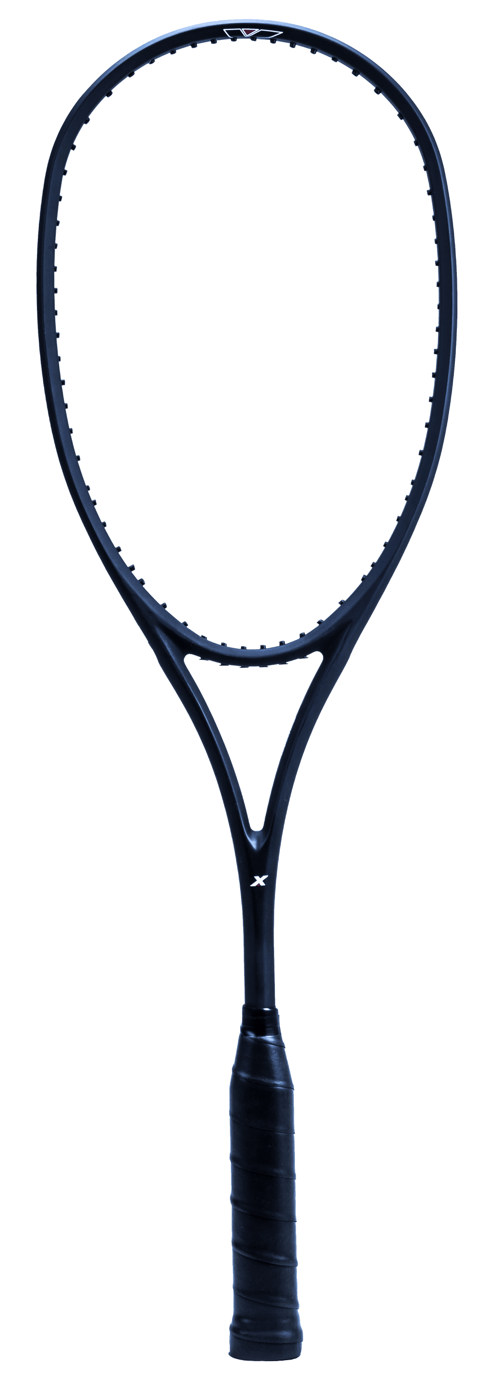 Xamsa PXT Incognito (Original) Squash Racquet – XamsaSquash