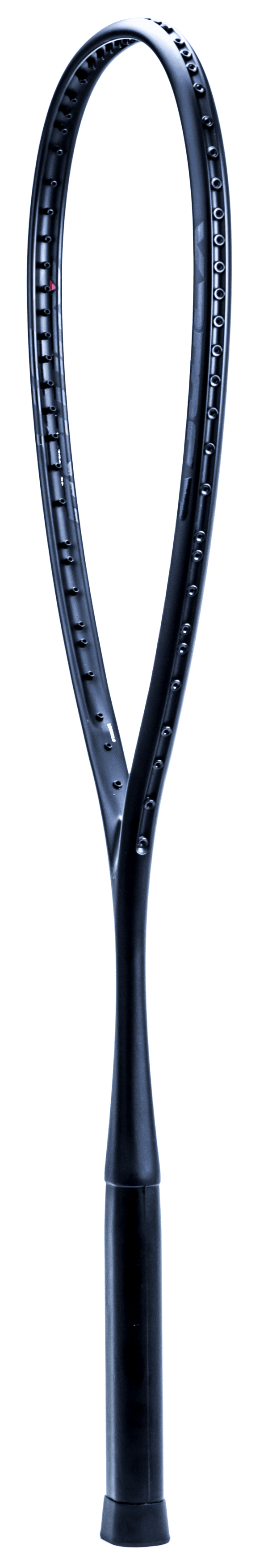 Xamsa PXT Incognito (Original) Squash Racquet – XamsaSquash