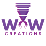 WoW Creations UK Limited