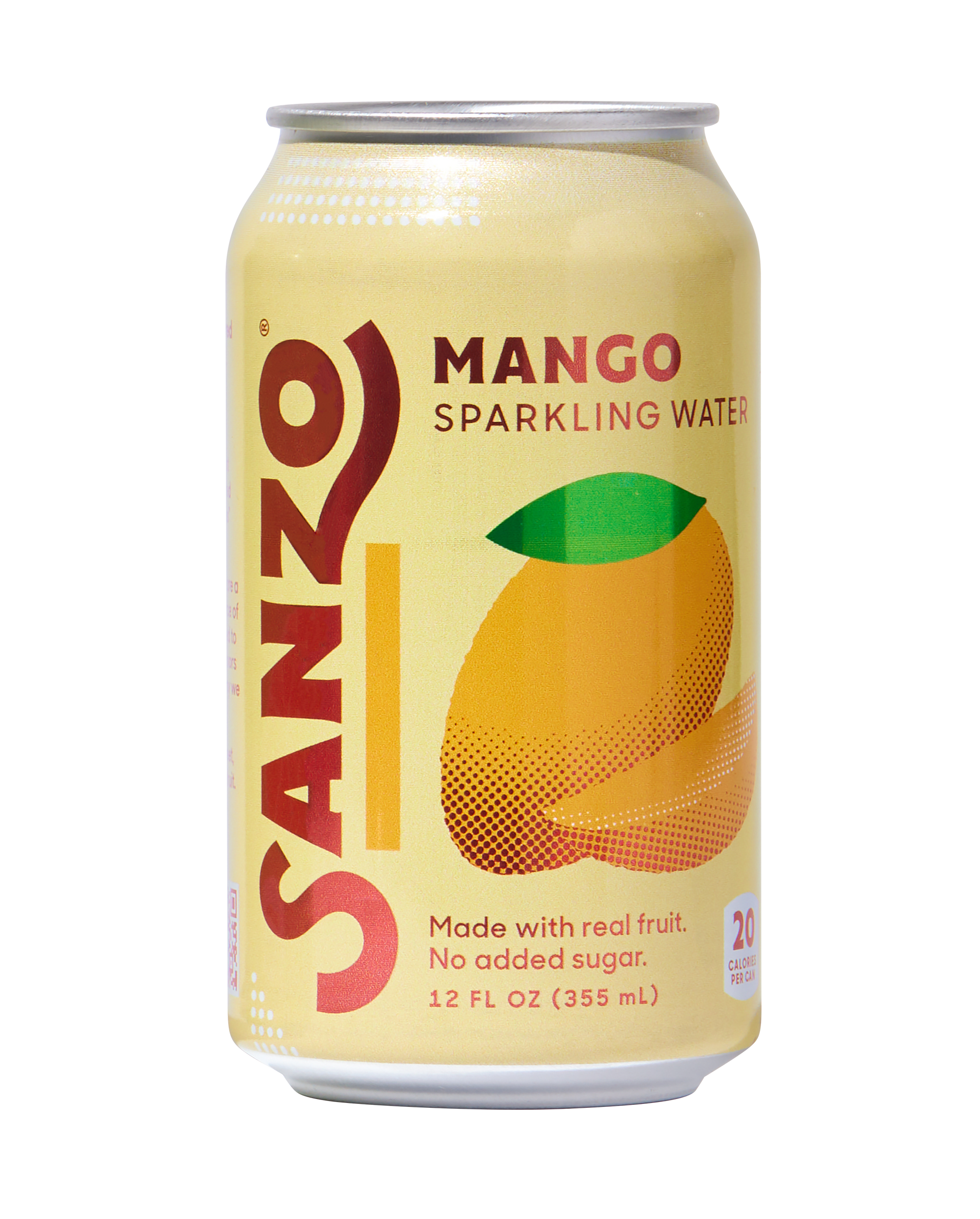 Mango | 12-pack
