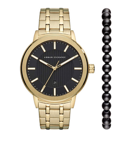 armani exchange ax7108