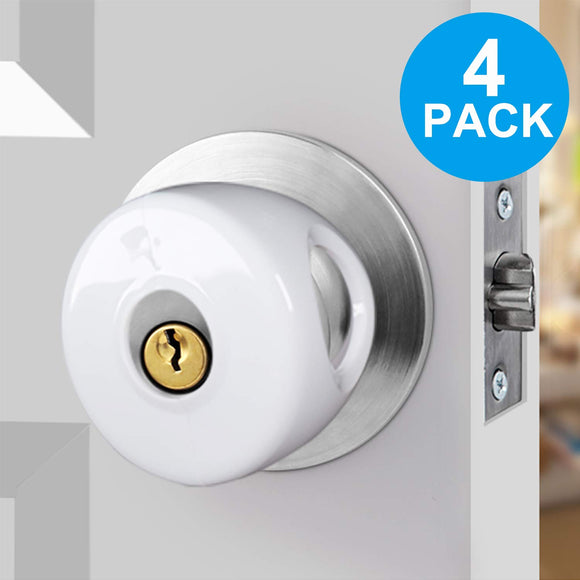 Products Tagged Door Knob Giver Alarms