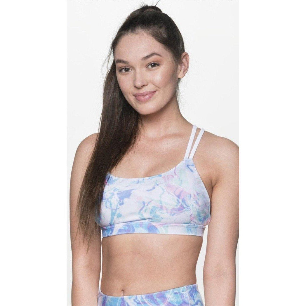 53 HQ Pictures Brooks Sports Bra Sizing - Brooks #350067 | Bras and Women's Lingerie | aBra4Me