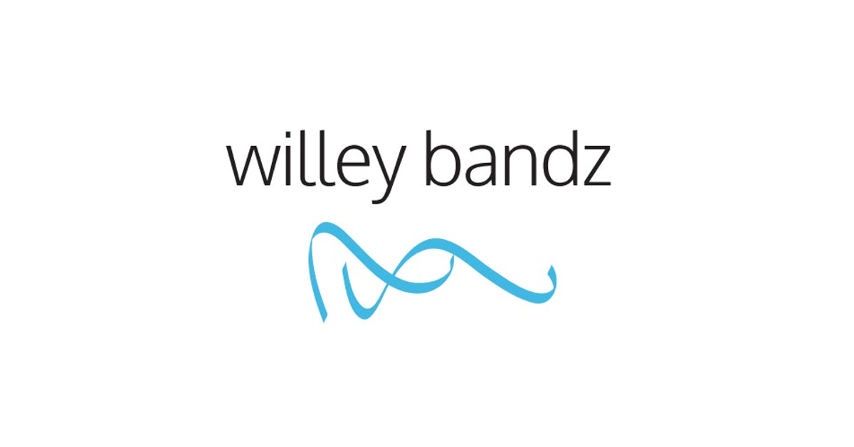 Willey Bandz