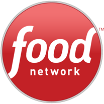 Food Network Logo