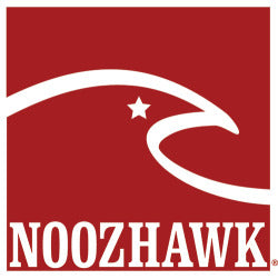 Noozhawk Logo