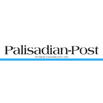 Palisadian Post Logo