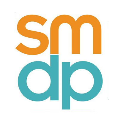 Santa Monica Daily Press Logo