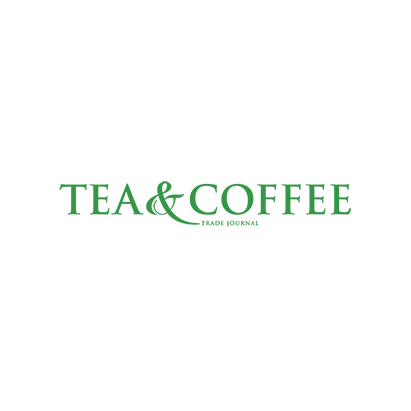 Tea & Coffee Trade Journal Logo