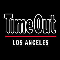 Timeout Logo