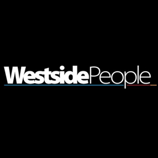 Westside People Logo