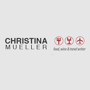 Christina Mueller