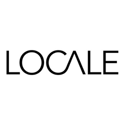 Locale logo