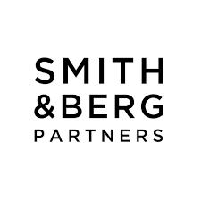 Smith & Berg Logo