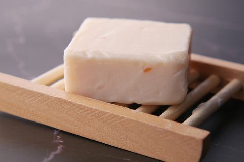How to store artisan soap, sweet surrender, handmade natural soap, best handmade soap in las vegas