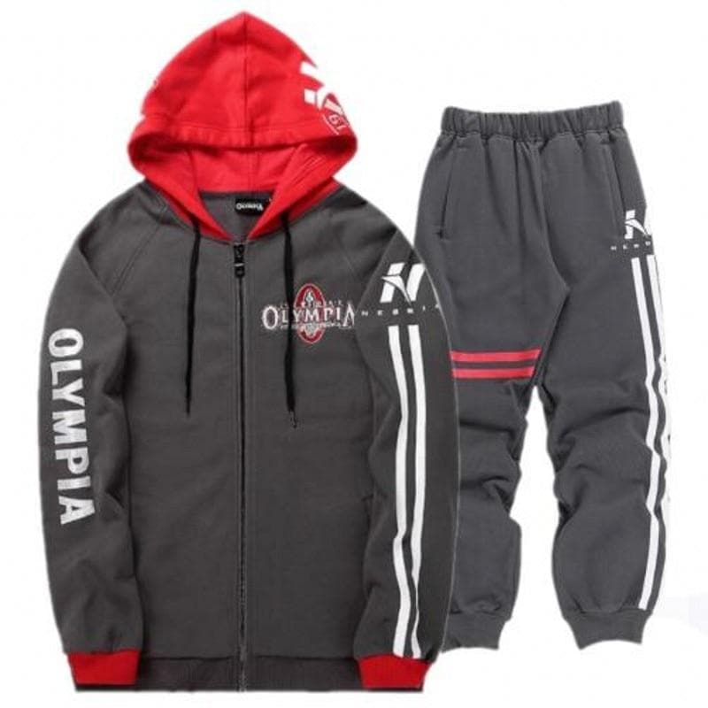 mr olympia 2019 hoodie