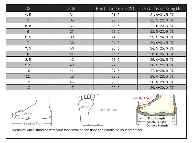 aic 27 shoes price