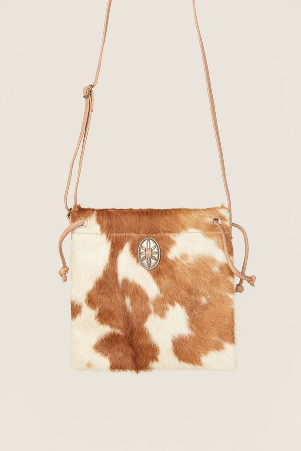 Darlington Court Fringe Crossbody Bag – Idyllwind Fueled by Miranda Lambert