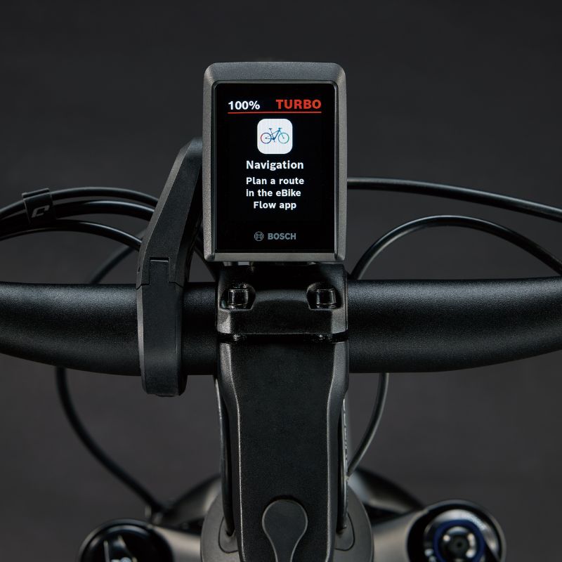 <h5>Plan Your Route- optimise your ride</h5> Icon