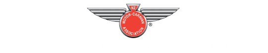 New Zealand Motor Caravan Association