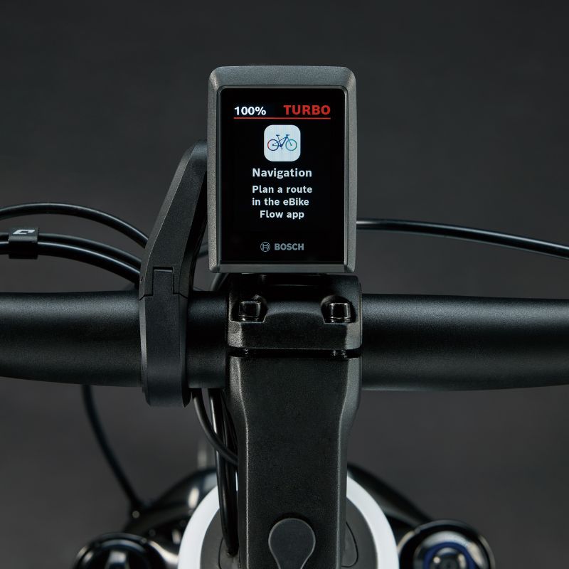 <h5>Plan Your Route- optimise your ride</h5> Icon