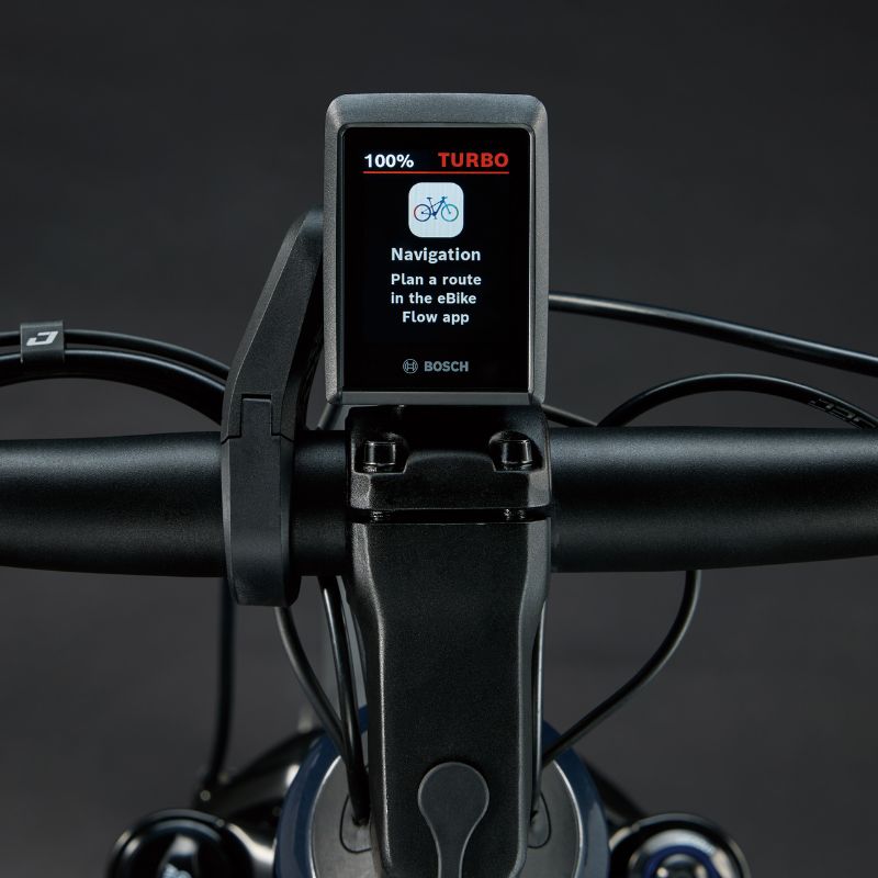 <h5>Plan Your Route- optimise your ride</h5> Icon