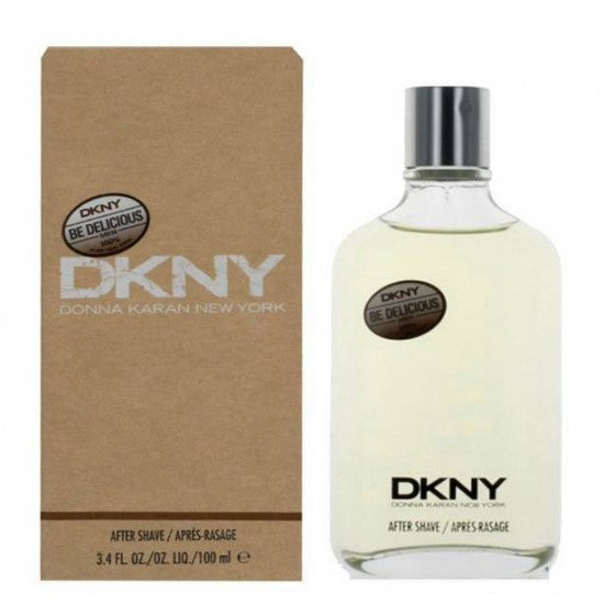 dkny smartphone bag