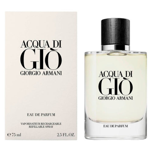 Armaf Tag Him (Chanel Bleu Clone) Eau de Parfum Spray For Man