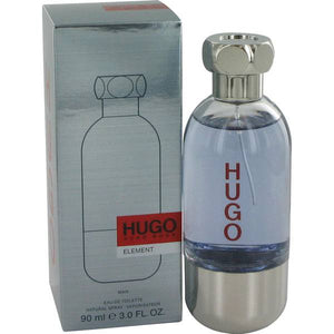 Hugo Boss Element Man Cologne – Perfumeboy