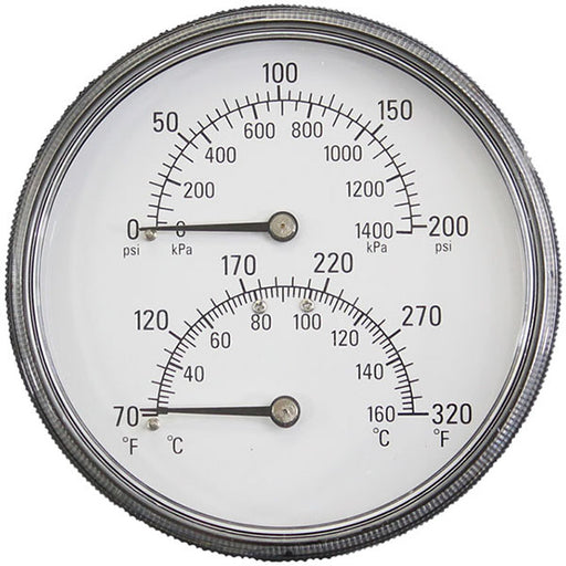 https://cdn.shopify.com/s/files/1/0017/8749/4463/products/temperature-pressure-gauge-PIC-NPT-railyardsupply.com-1_47e401d0-4421-4bf1-aadc-88a0482adafe_512x512.jpg?v=1546974532