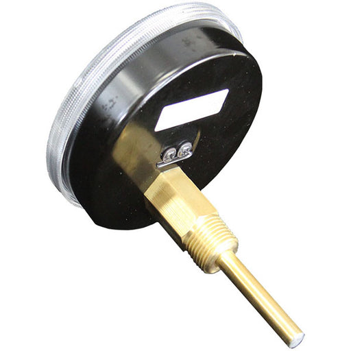 https://cdn.shopify.com/s/files/1/0017/8749/4463/products/temperature-pressure-gauge-PIC-NPT-railyardsupply.com-2_512x512.jpg?v=1546974534