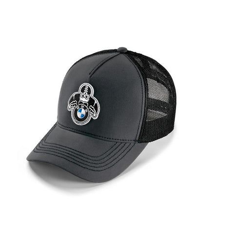 BMW Riders' Apparel & Gear – Sierra BMW Motorcycle