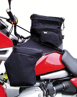 touratech tank bag