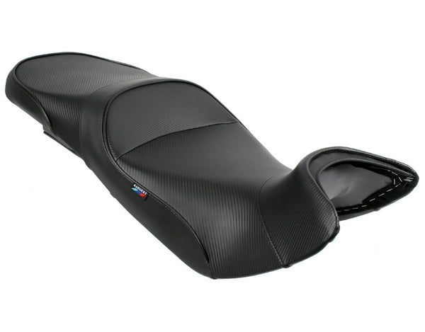 k1200gt seat