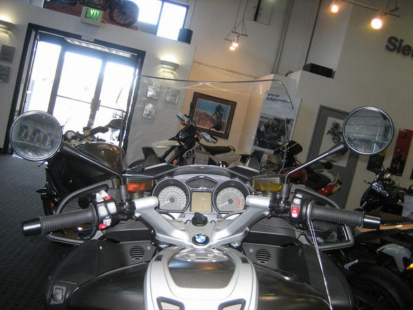 bmw r1200rt phone mount