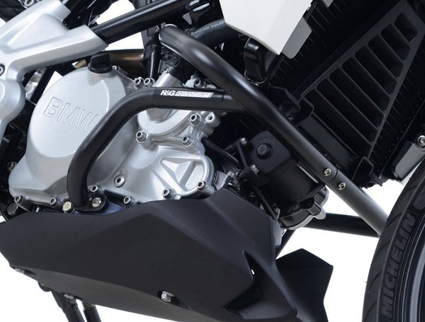 BMW - BMW純正 g310r g310gs 用ローシートの+spbgp44.ru