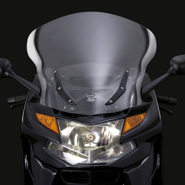 ZTechnik K1300GT|K1200GT2 VStream – BMW Motorcycle