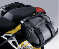 bmw k1300s luggage