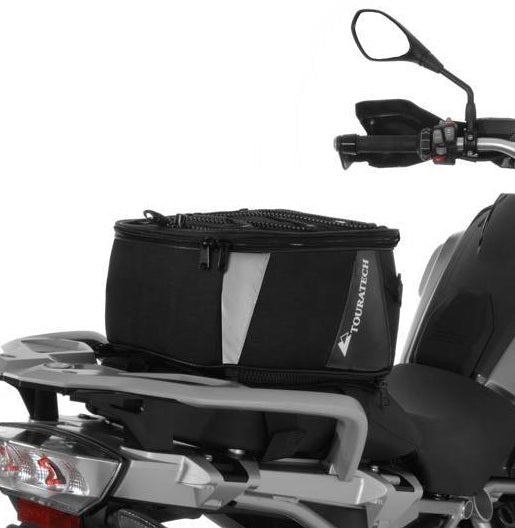 touratech bags