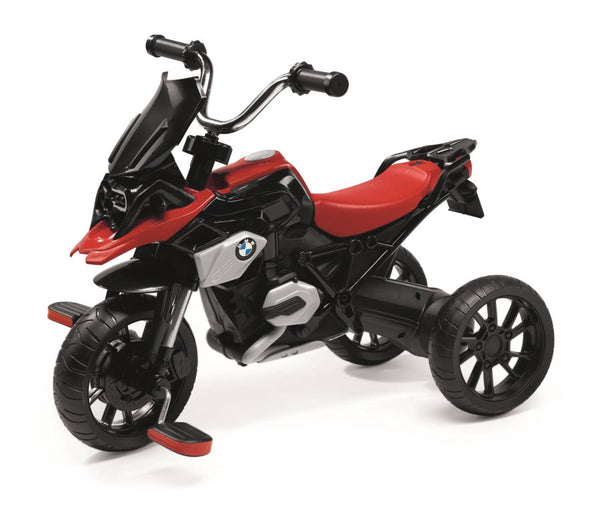 kids bmw motorbike