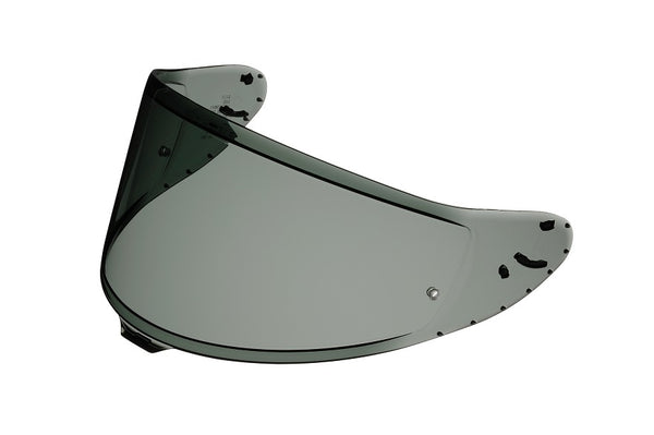 pinlock faceshield