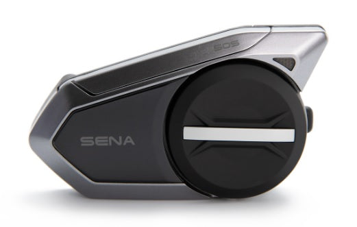 sena 50s mesh