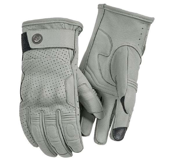 BMW Gloves – Sierra Motorcycle